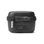 RODE CHARGE CASE - Charging Case for the Wireless GO II