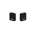 NUX B-10 Vlog Wireless Microphone System
