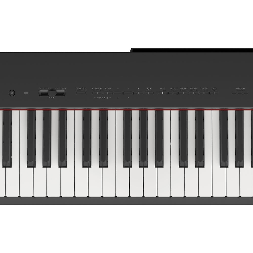 Yamaha P-225 88 Key Digital Piano