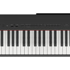 Yamaha P-225 88 Key Digital Piano