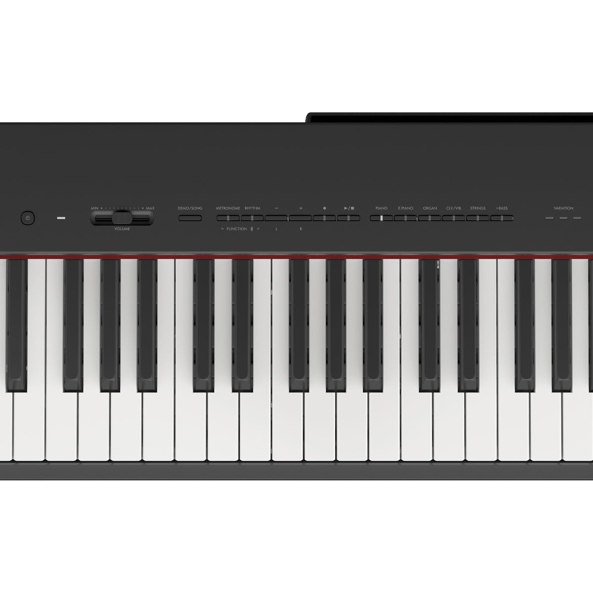 Yamaha P-225 88 Key Digital Piano