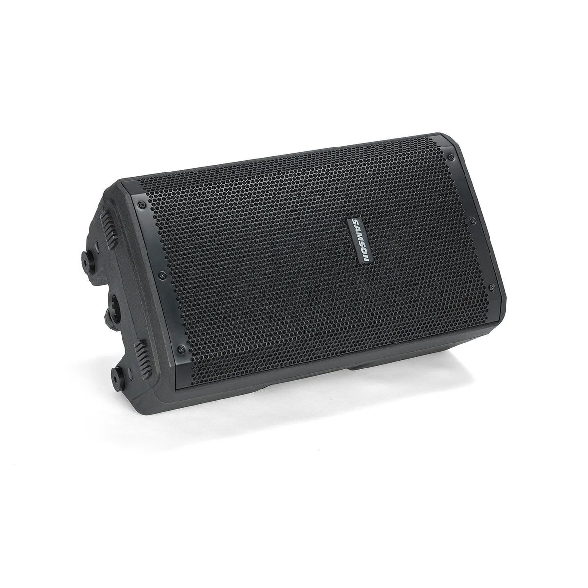 Samson RS110A 10Inch 2-Way Active Loudspeaker with Bluetooth