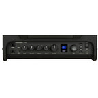 Fender MUSTANG™ LT40S Guitar Amplifier