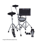 Roland OCTAPAD SPD-20 PRO Digital Percussion Pad - Black