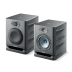 FOCAL Alpha 65 EVO VERSATILE PROFESSIONAL LOUDSPEAKER - Pair