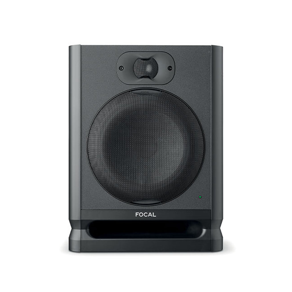 FOCAL Alpha 80 EVO PROFESSIONAL LOUDSPEAKER FOR LOW FREQUENCIES - Pair