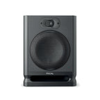 FOCAL Alpha 80 EVO PROFESSIONAL LOUDSPEAKER FOR LOW FREQUENCIES - Pair