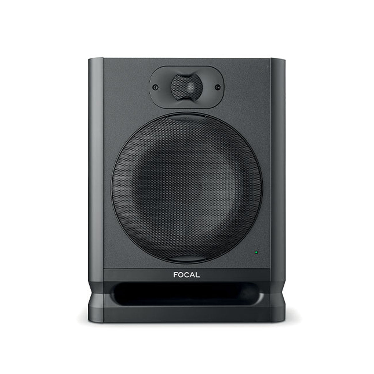 FOCAL Alpha 80 EVO PROFESSIONAL LOUDSPEAKER FOR LOW FREQUENCIES - Pair