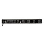 ART PB4X4 PRO – Power Distribution System