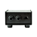 ART PDB – Passive Direct Box