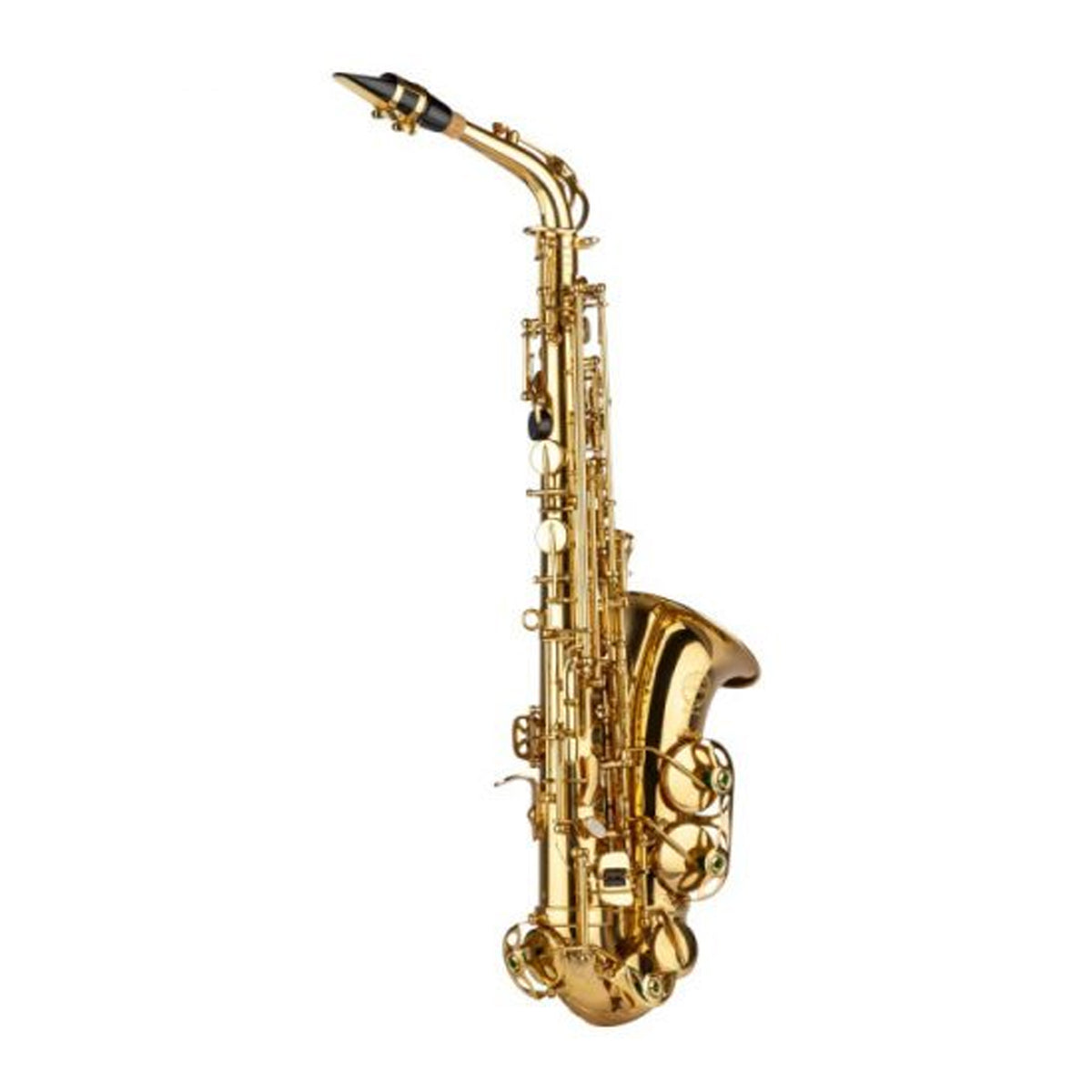 Grassi GR SAL700 Alto Saxophone