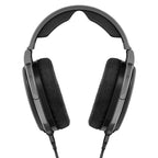 Sennheiser HD650 Open Back Over-Ear Headphone