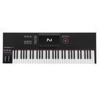 Native Intruments Komplete Kontrol S61 MK3