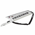 Roland AX-Edge Keytar (white)