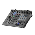 ICon Audio P1 Nano Compact DAW Control Surface
