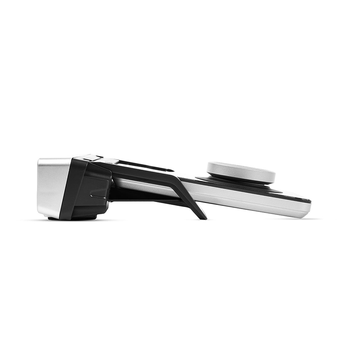Apogee Duet 3 Limited Edition