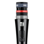 sE Electronics V2 SWITCH Dynamic Microphone