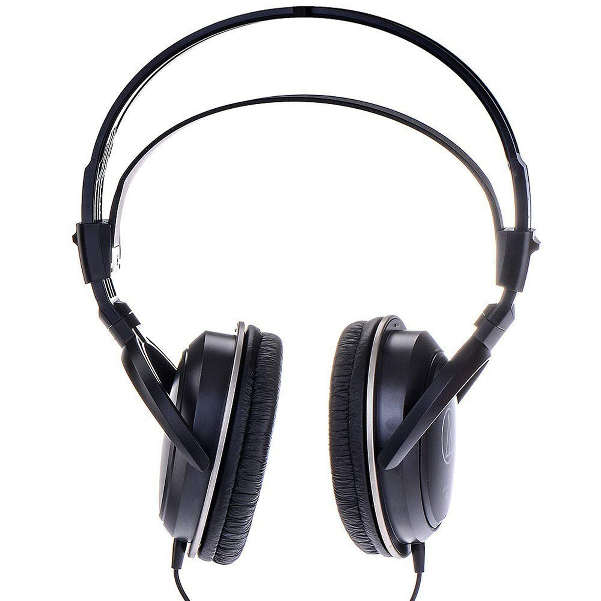 Audio Technica ATH-AVC200 SonicPro® Over-Ear Headphone
