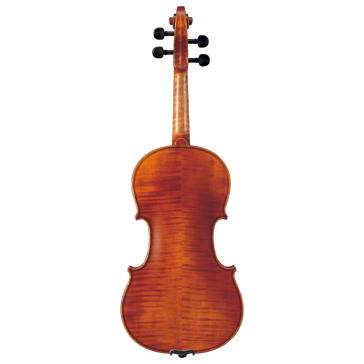 Yamaha V10SG 4 String Violin with case (VHC2) - bow - and rosin