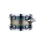 Mapex Armory 5pc Drum Shellpack AR529S - Rainforest Burst