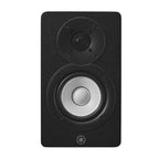 Yamaha HS3 3.5Inch 2-Way studio monitor - Black