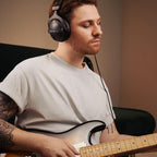 Beyerdynamic DT 770 Pro 32 Ohm Headphones
