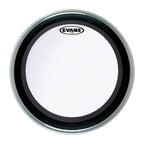 Evans EPP-AMUP-S1-5A American Upgrade Drumhead Pack