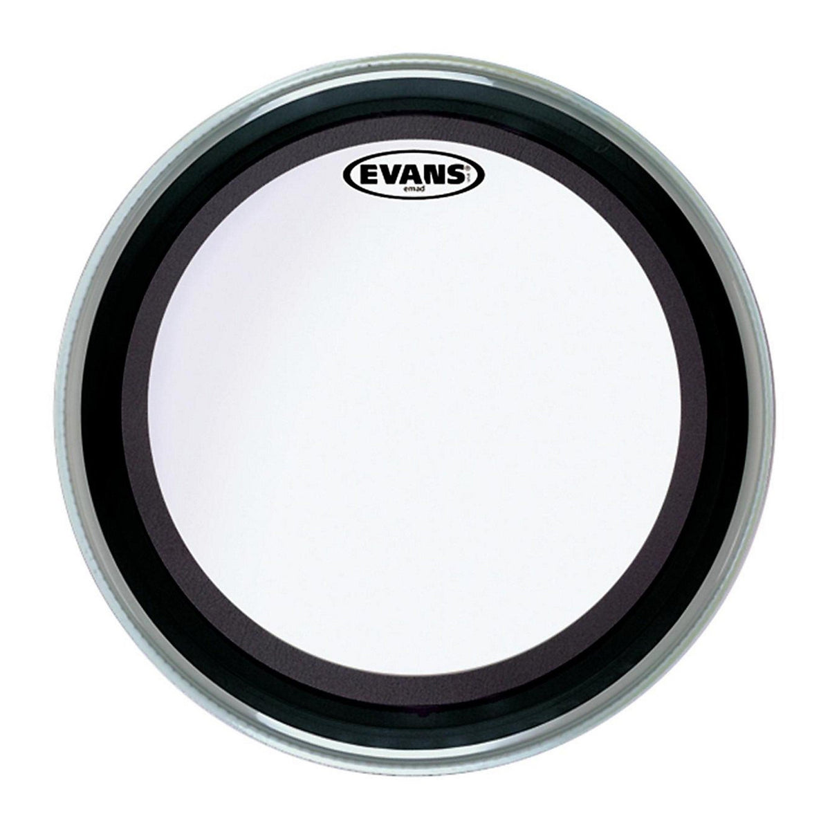 Evans EPP-AMUP-S1-5A American Upgrade Drumhead Pack