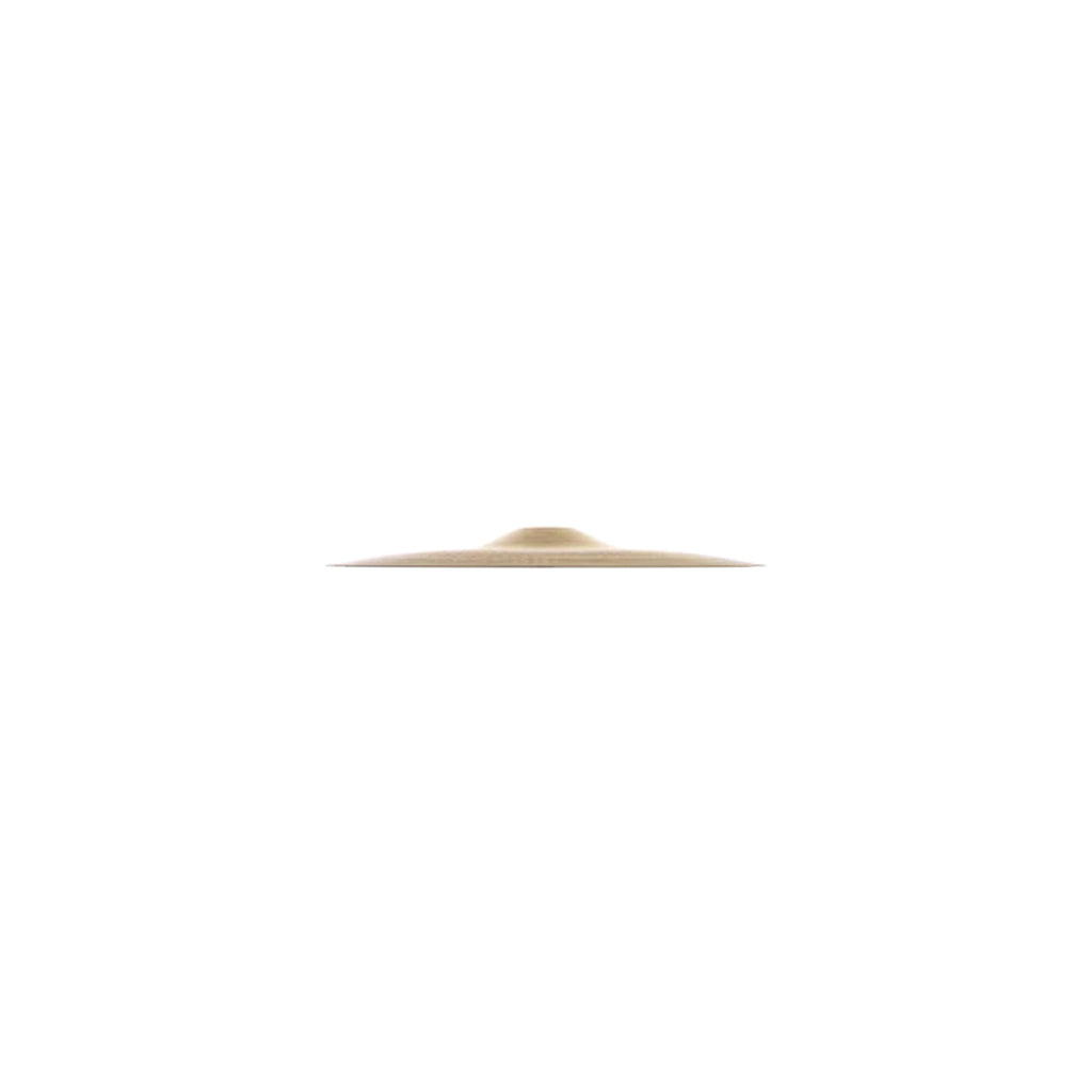 Zildjian A0210 8Inch A Series Splash Cymbal
