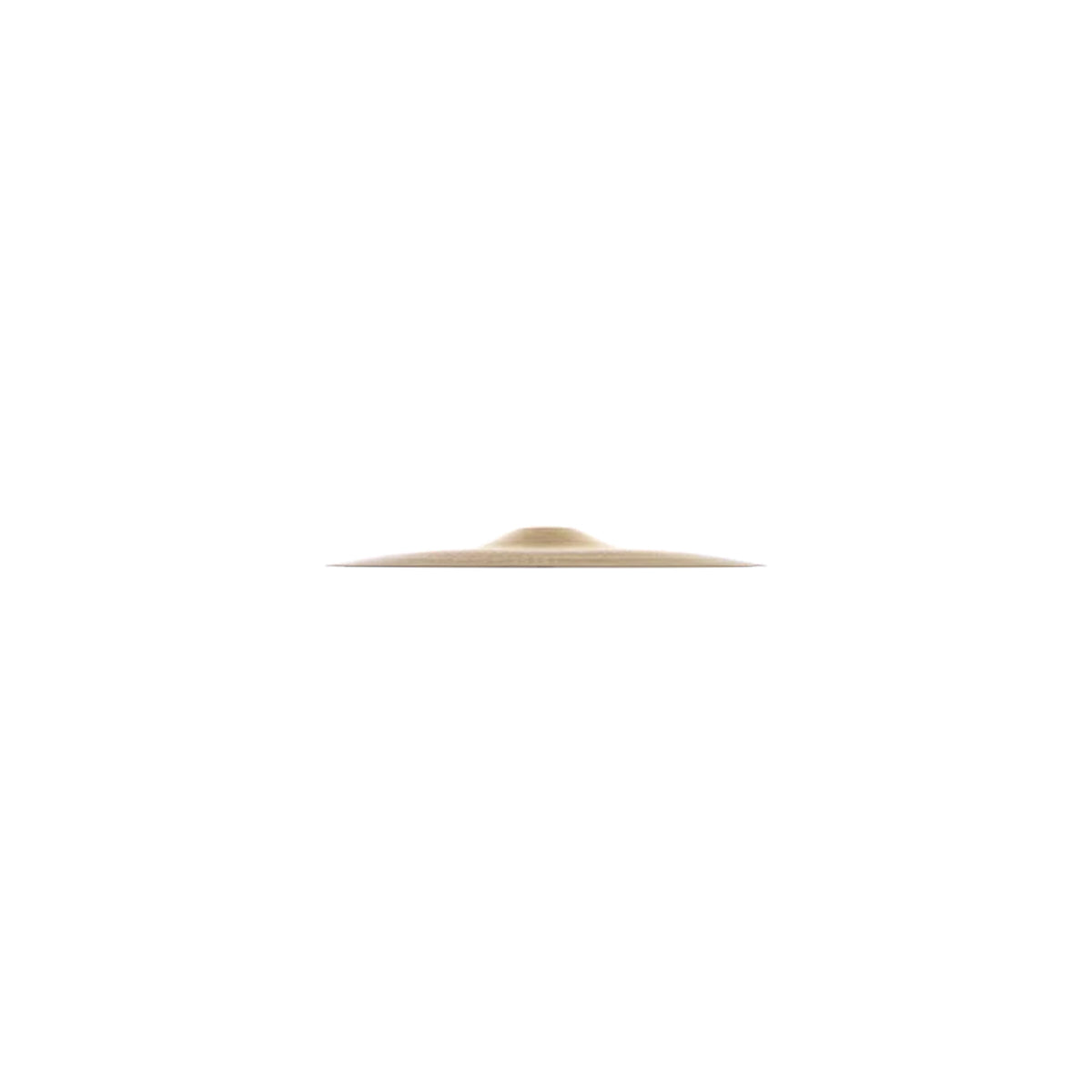Zildjian A0210 8Inch A Series Splash Cymbal