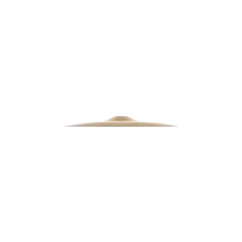 Zildjian A0211 10-Inch A Series Splash Cymbal
