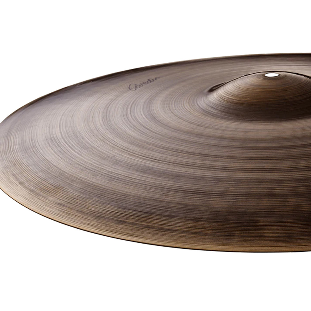 Zildjian A Avedis AA18C 18-Inch Crash Ride
