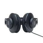 AKG K52 Closed Back Headphones