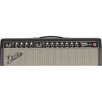 Fender TONE MASTER® TWIN REVERB® Guitar Amplifer