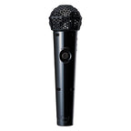 Zoom M2 MicTrak Portable Recorder