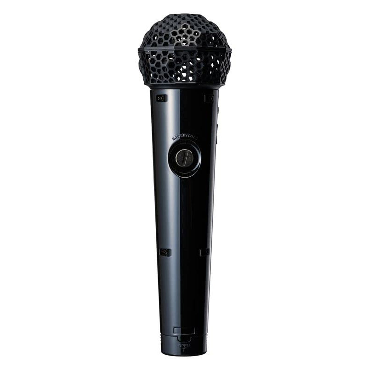 Zoom M2 MicTrak Portable Recorder