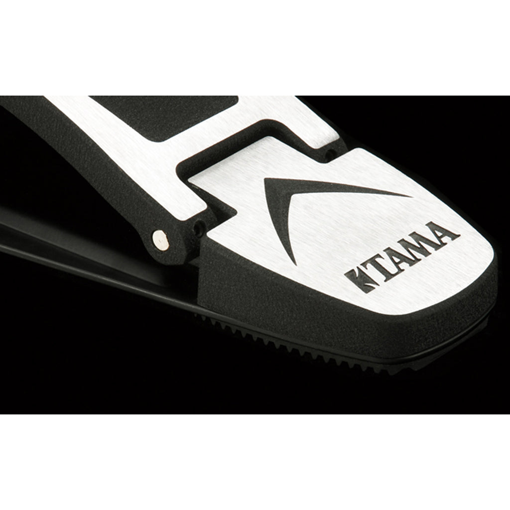 Tama HP600DTW Iron Cobra 600 Twin Pedal Duo Glide