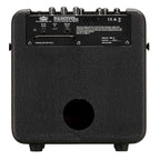 VOX, Guitar Amplispeaker VMG-10