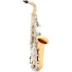 Yamaha YAS-26 Standard Alto Saxophone