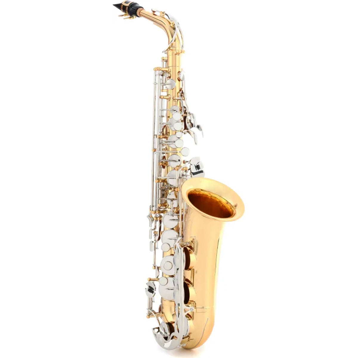Yamaha YAS-26 Standard Alto Saxophone