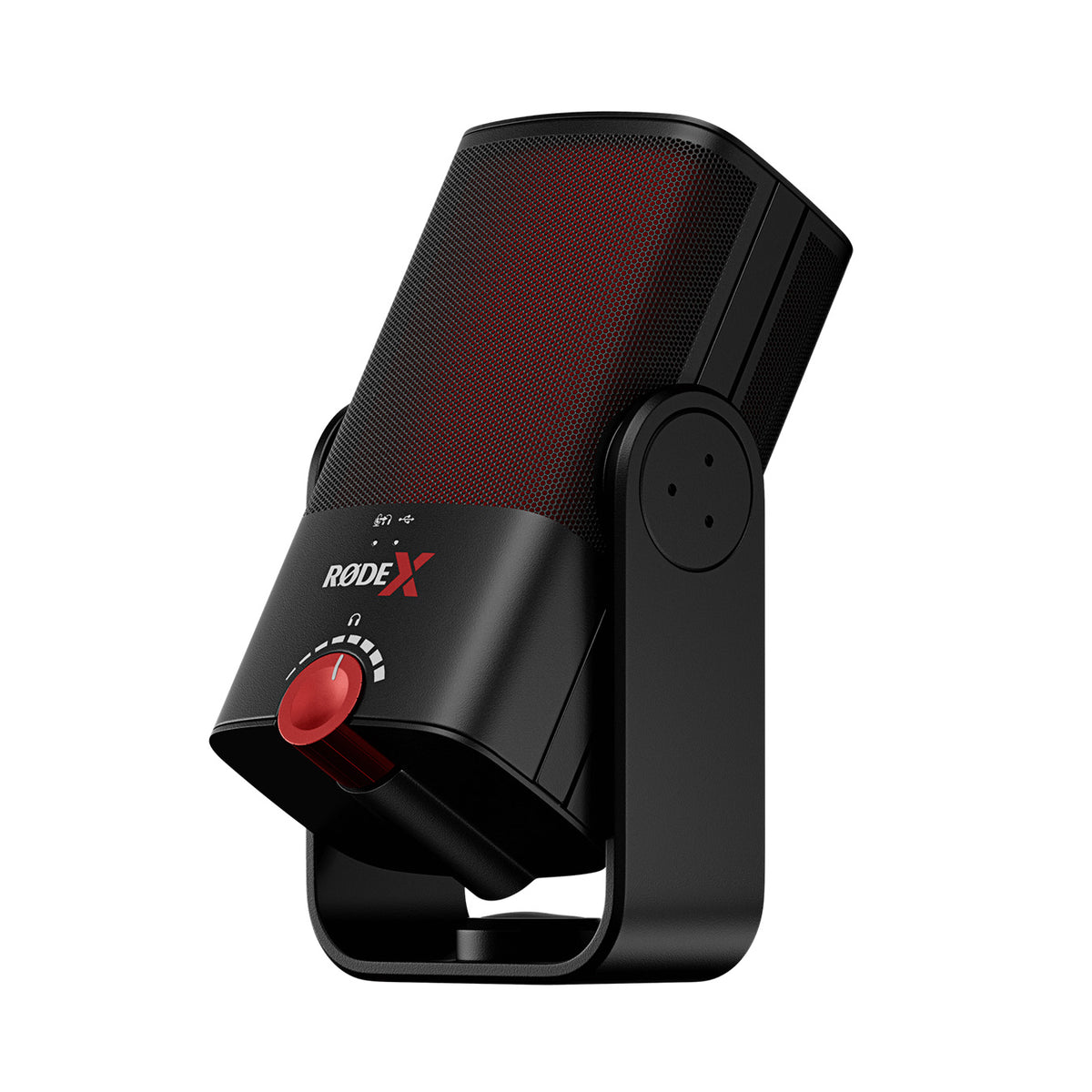 Rode X XCM-50 Professional Condenser USB Microphone