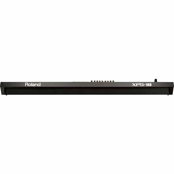 Roland XPS-10 Expandable Synthesizer
