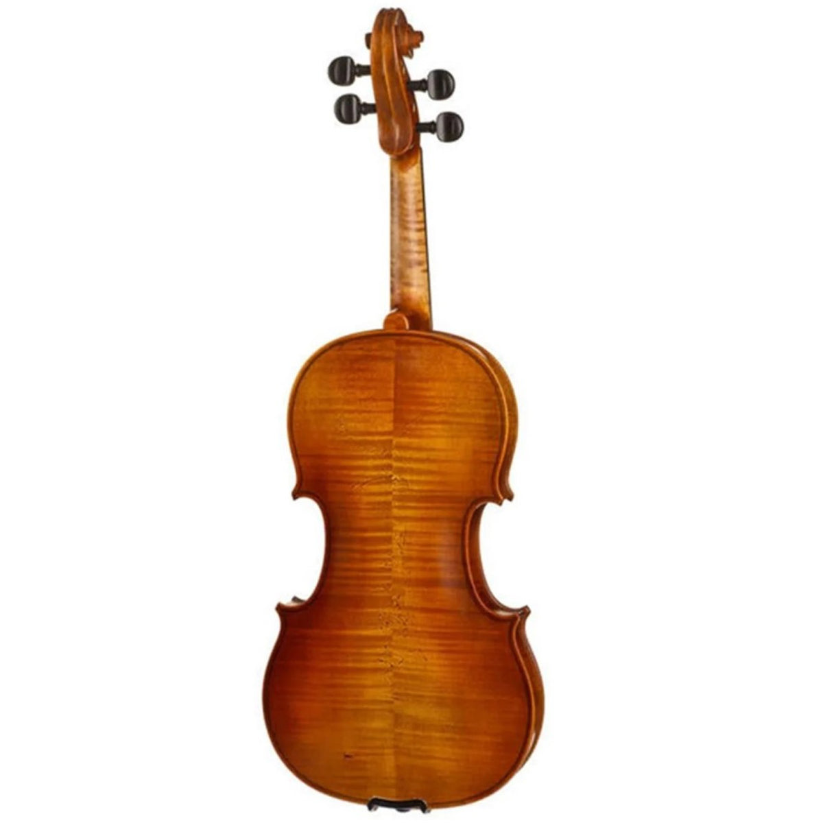 Hofner, Violin, Alfred Stingl, AS-060, Full Size /Complete