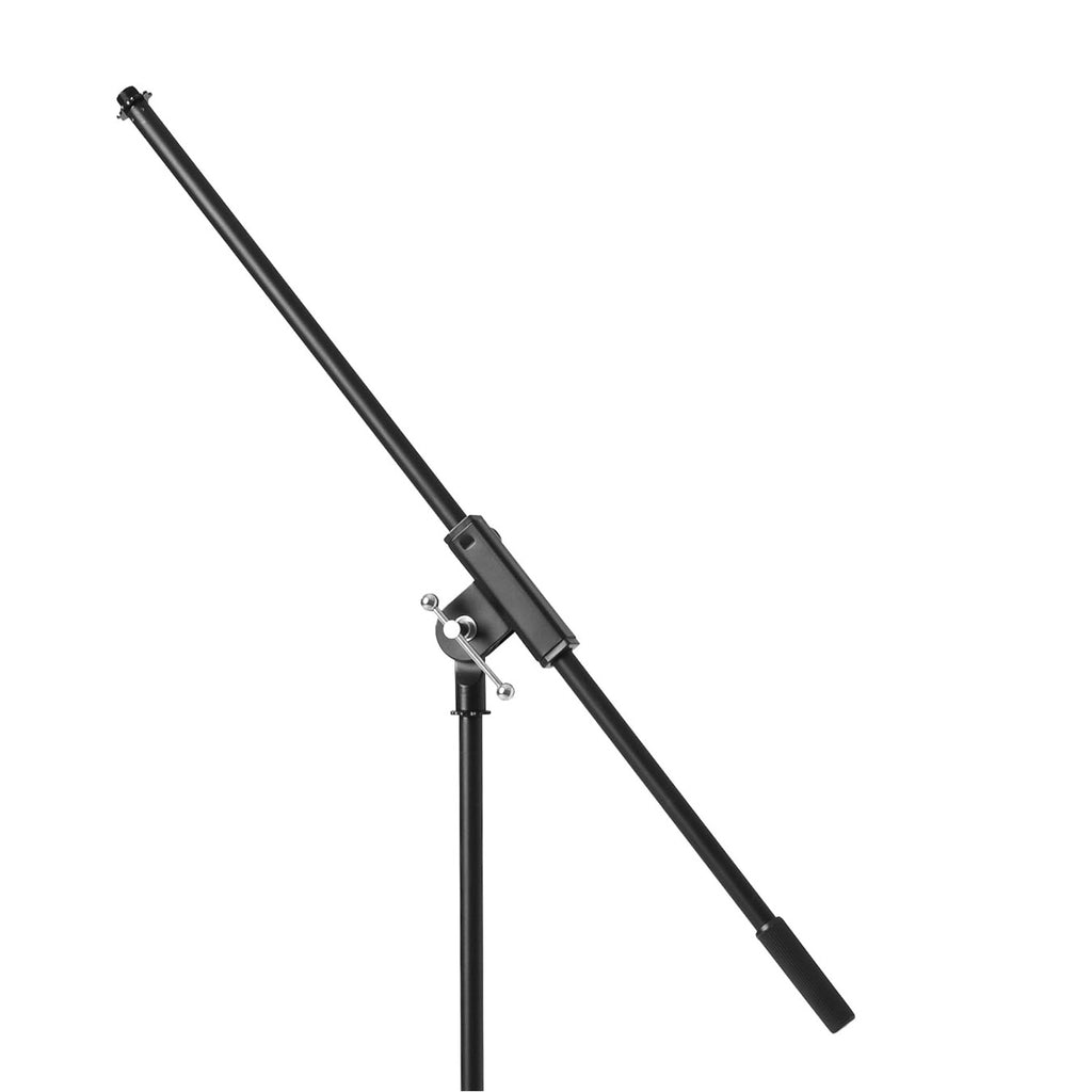 Ultimate Support Stands Jam Stands JS-MCFB100