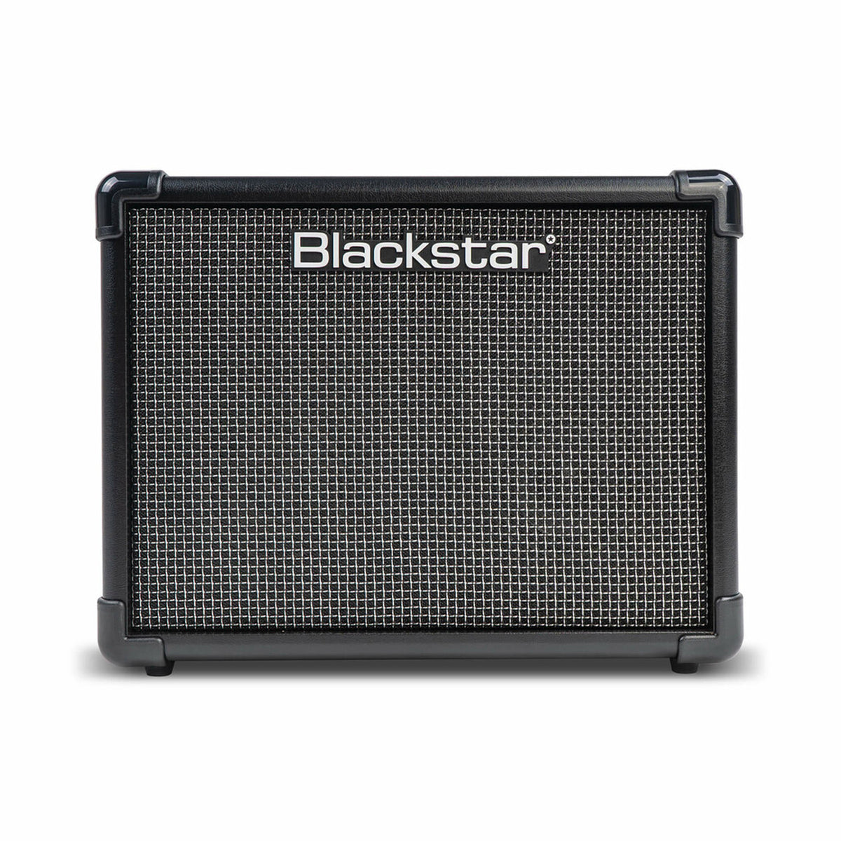 Blackstar ID:CORE V4 Stereo 10