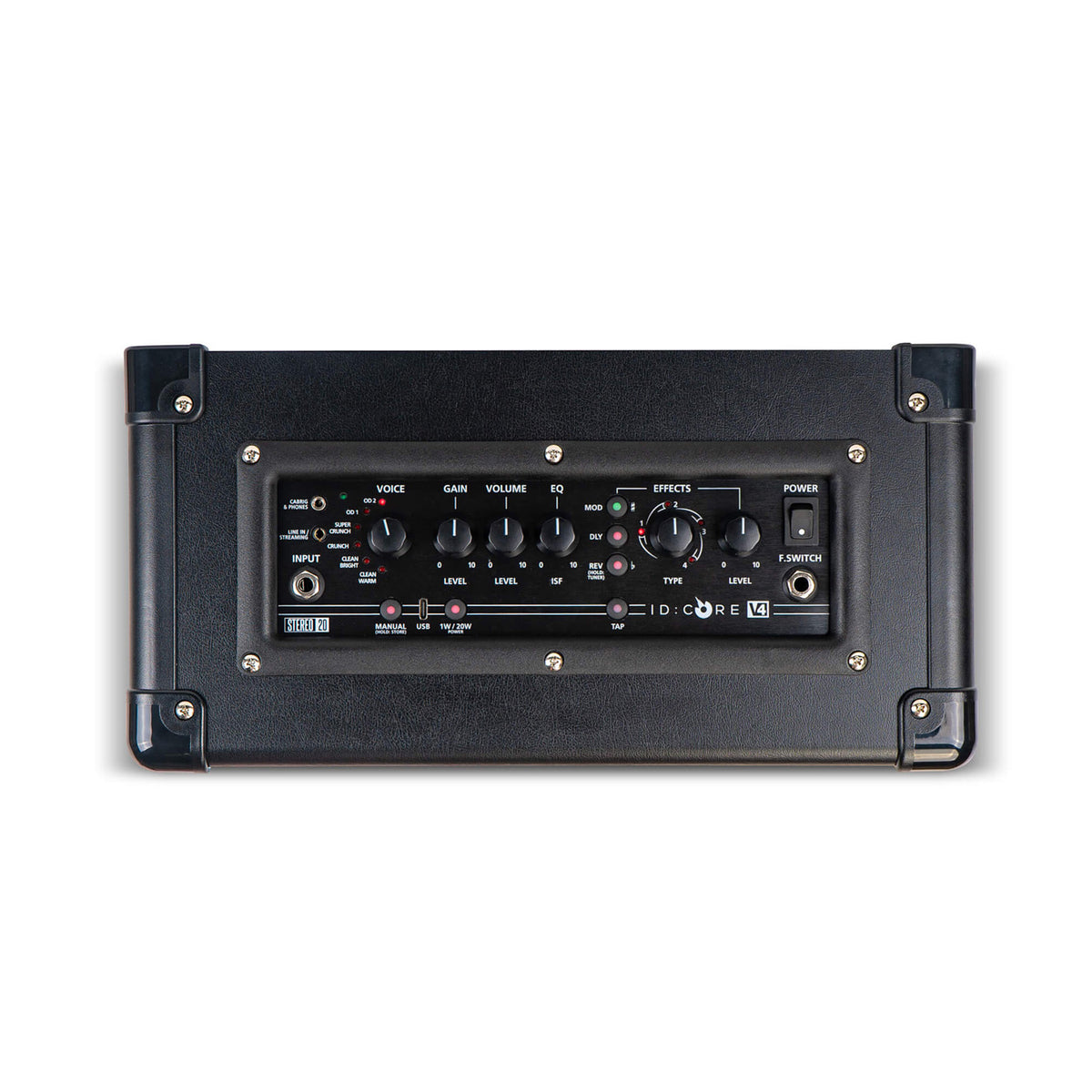Blackstar ID:CORE V4 Stereo 20