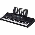 Roland EX-20 Arranger Keyboard