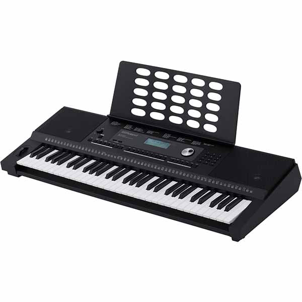 Roland EX-20 Arranger Keyboard