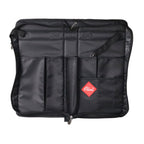 Olive OL-DRUMSTICK Drumstick Bag