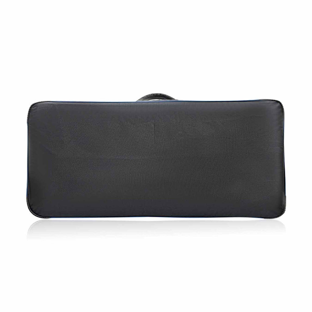 Olive OL-KBP900 DUAL POCKET KEYBOARD BAG Heavy Padded